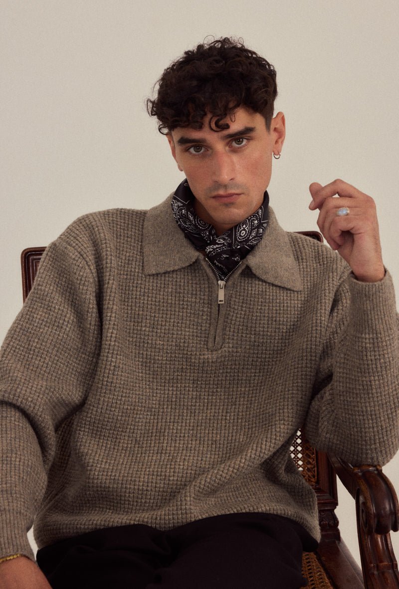 Trek Uni - Afbeelding 4