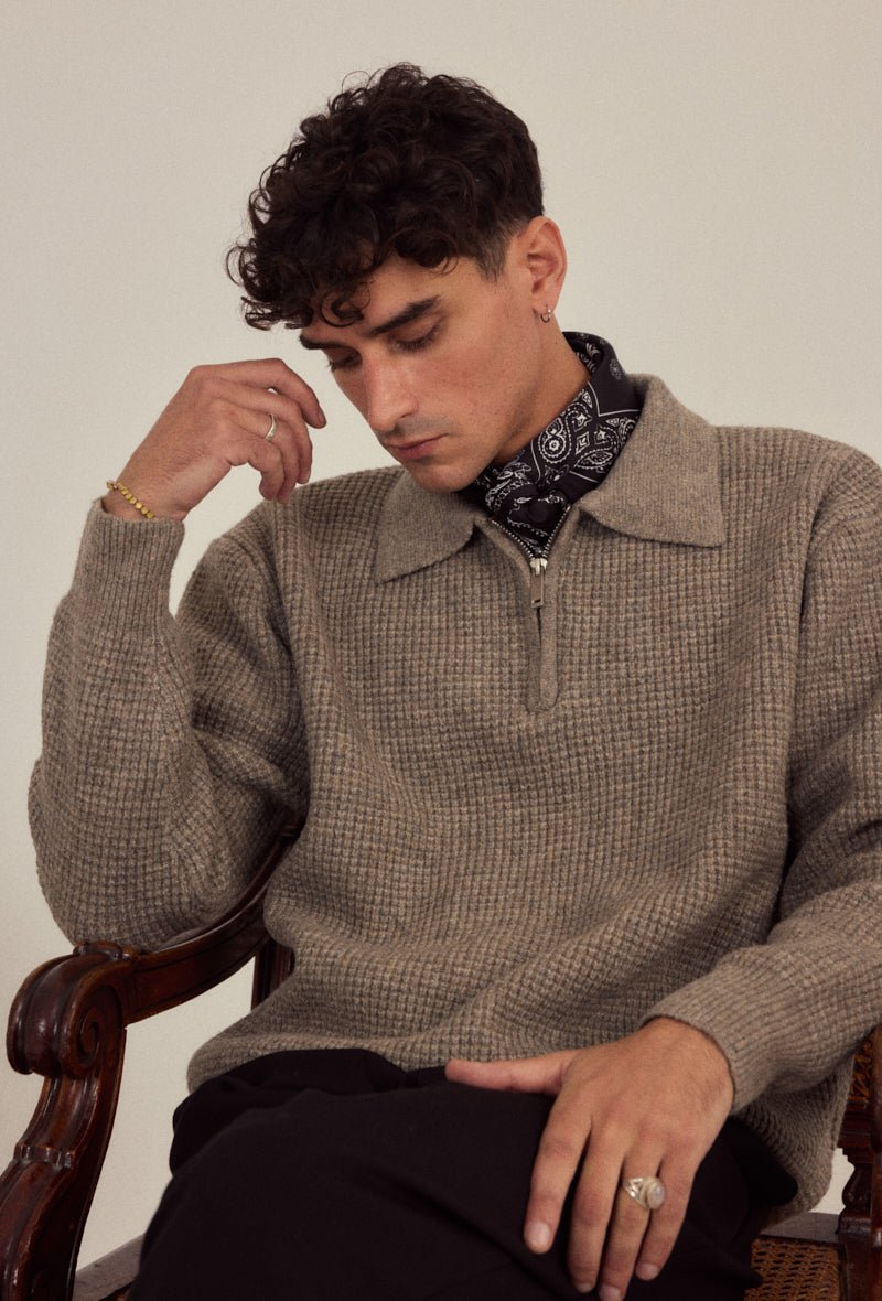 Trek Uni - Afbeelding 5