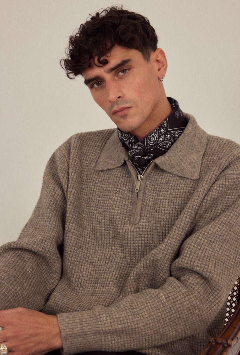 Trek Uni - Afbeelding 6