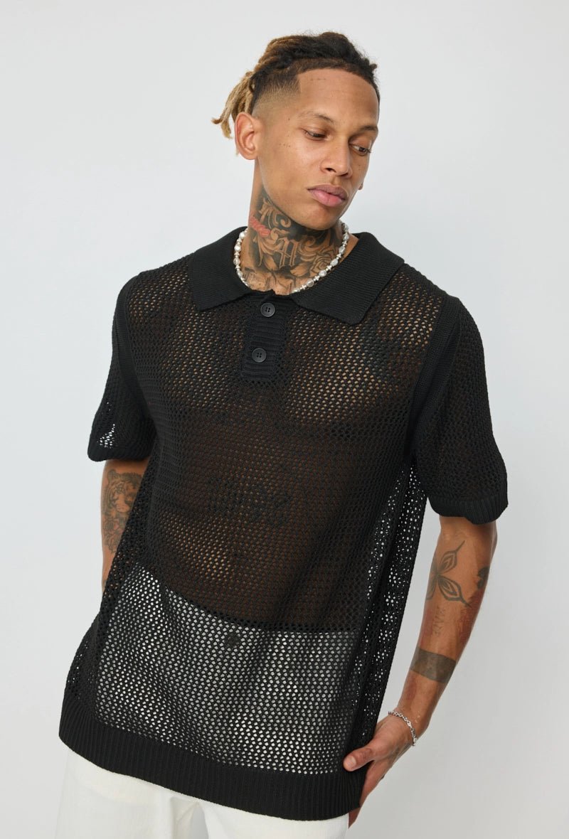 Unipolo - Afbeelding 2