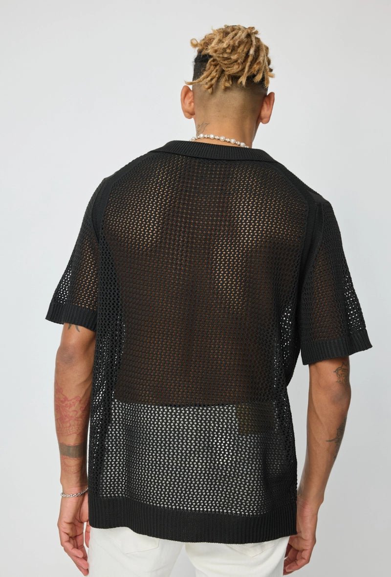 Unipolo - Afbeelding 3