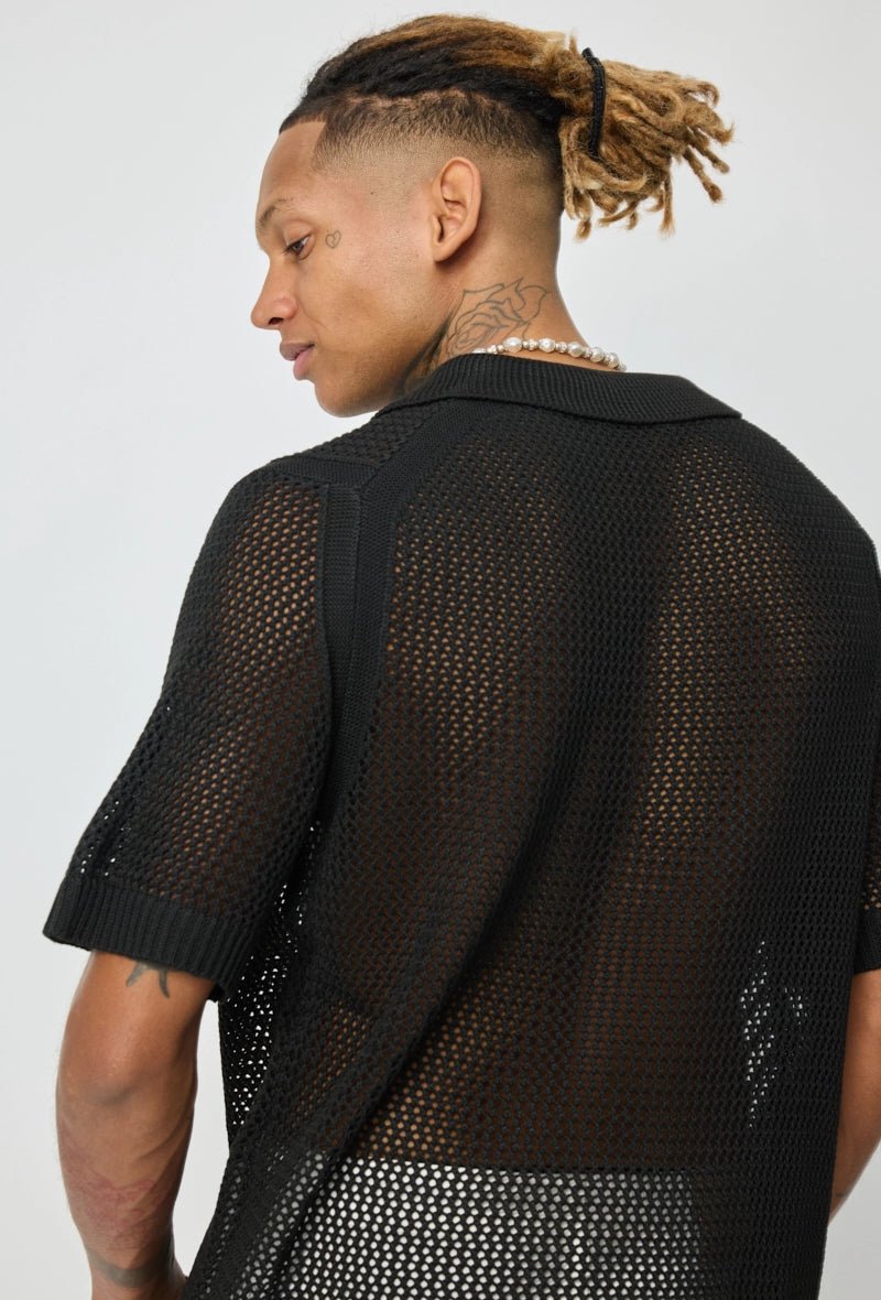 Unipolo - Afbeelding 5