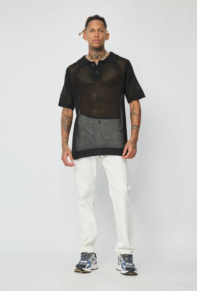 Unipolo - Afbeelding 4