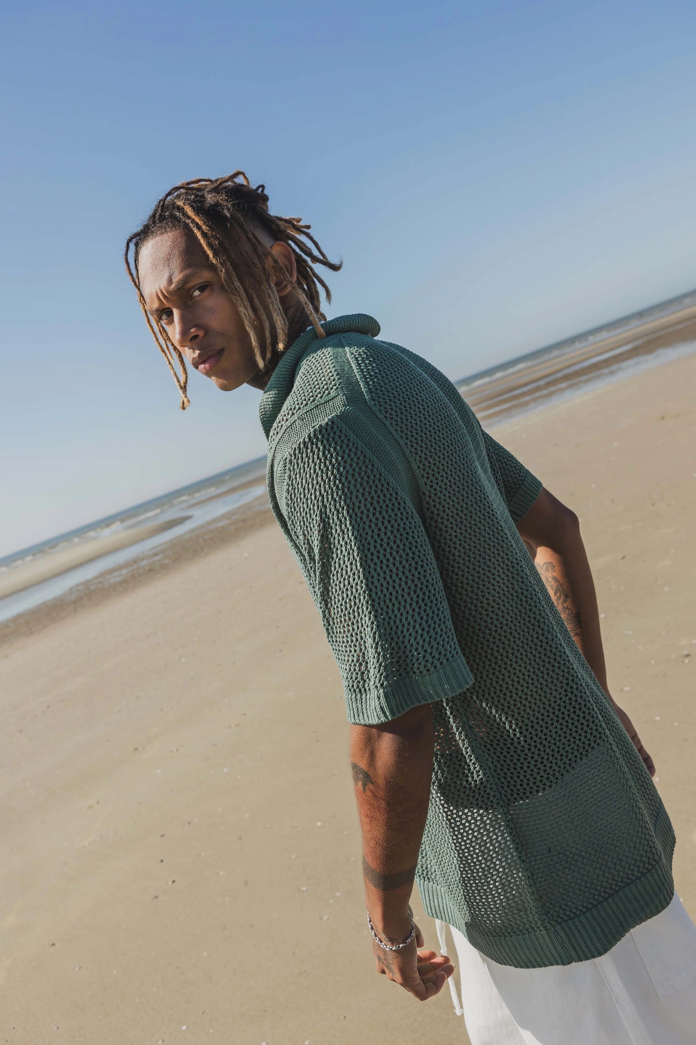 Unipolo - Afbeelding 2