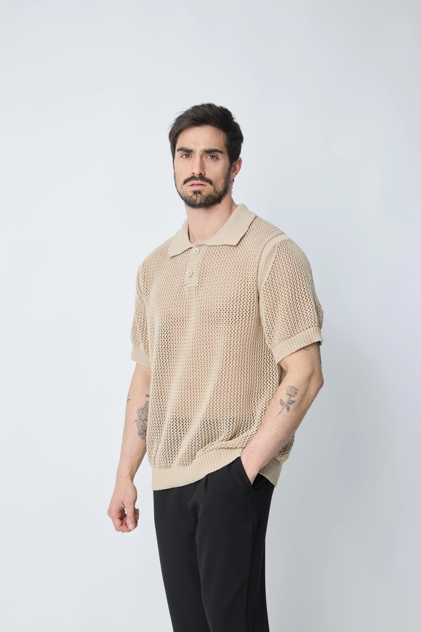 Unipolo - Afbeelding 4