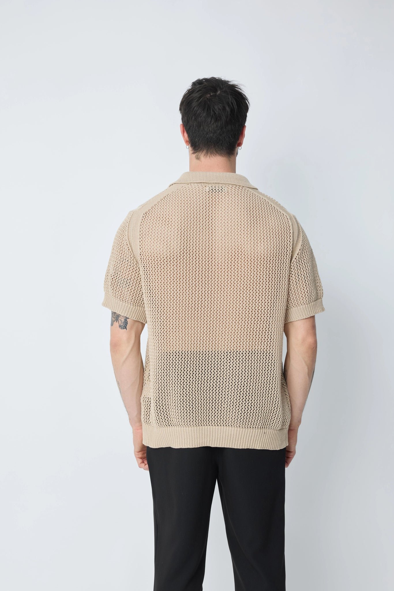 Unipolo - Afbeelding 3