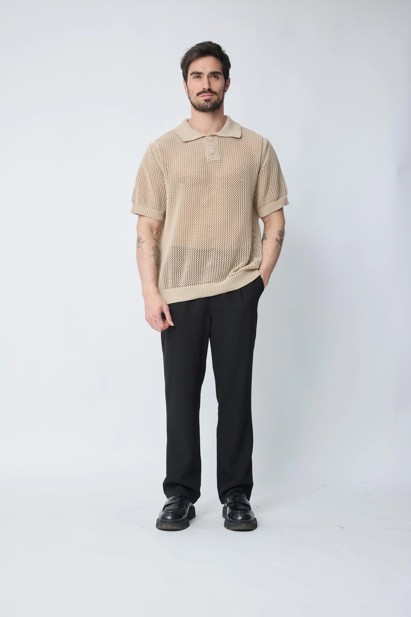 Unipolo - Afbeelding 2