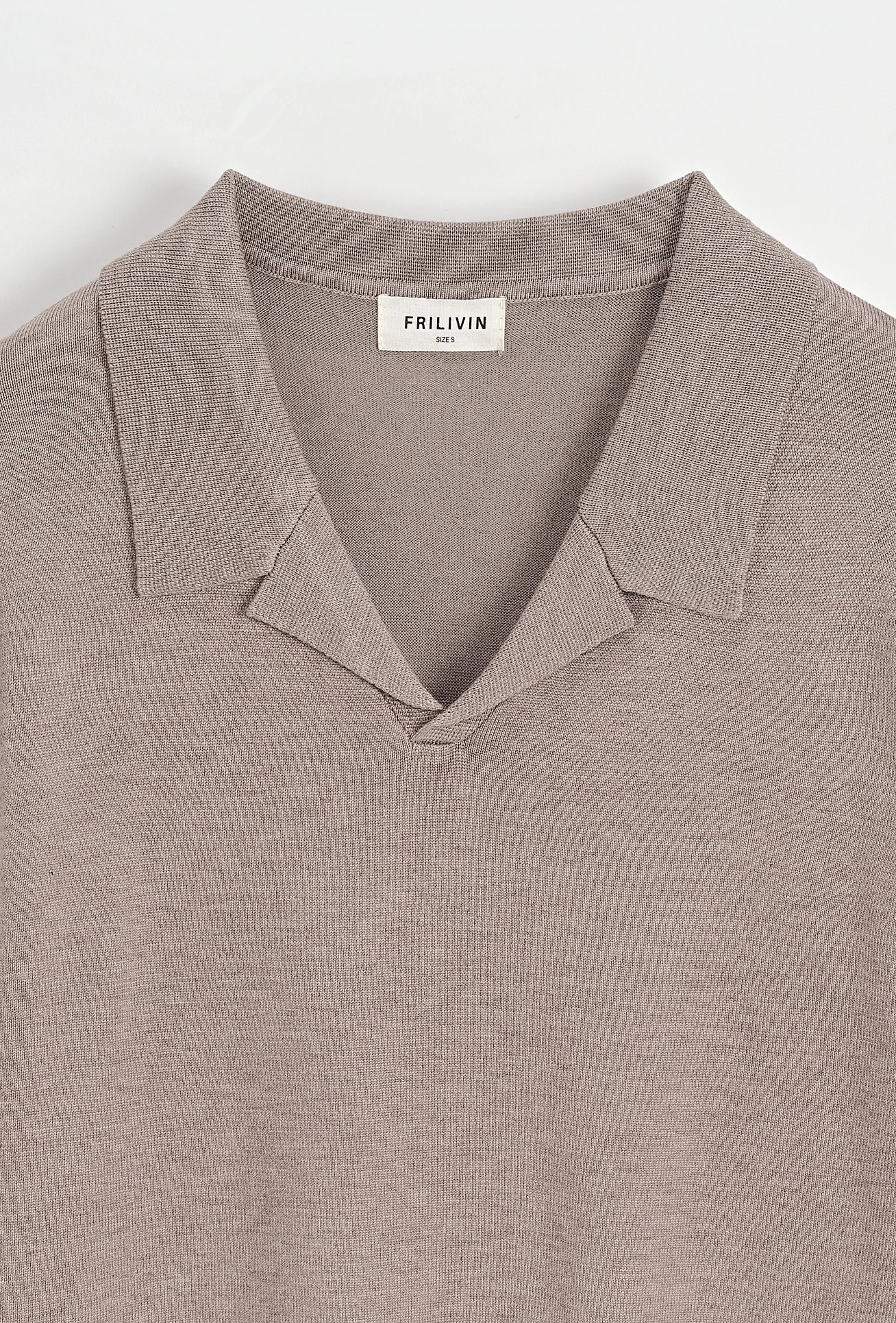 Unipolo - Afbeelding 3