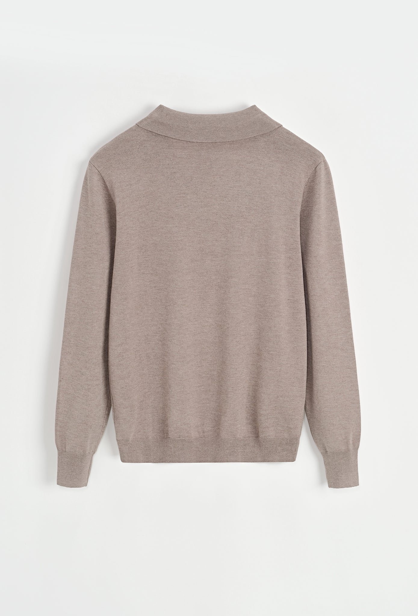 Unipolo - Afbeelding 2