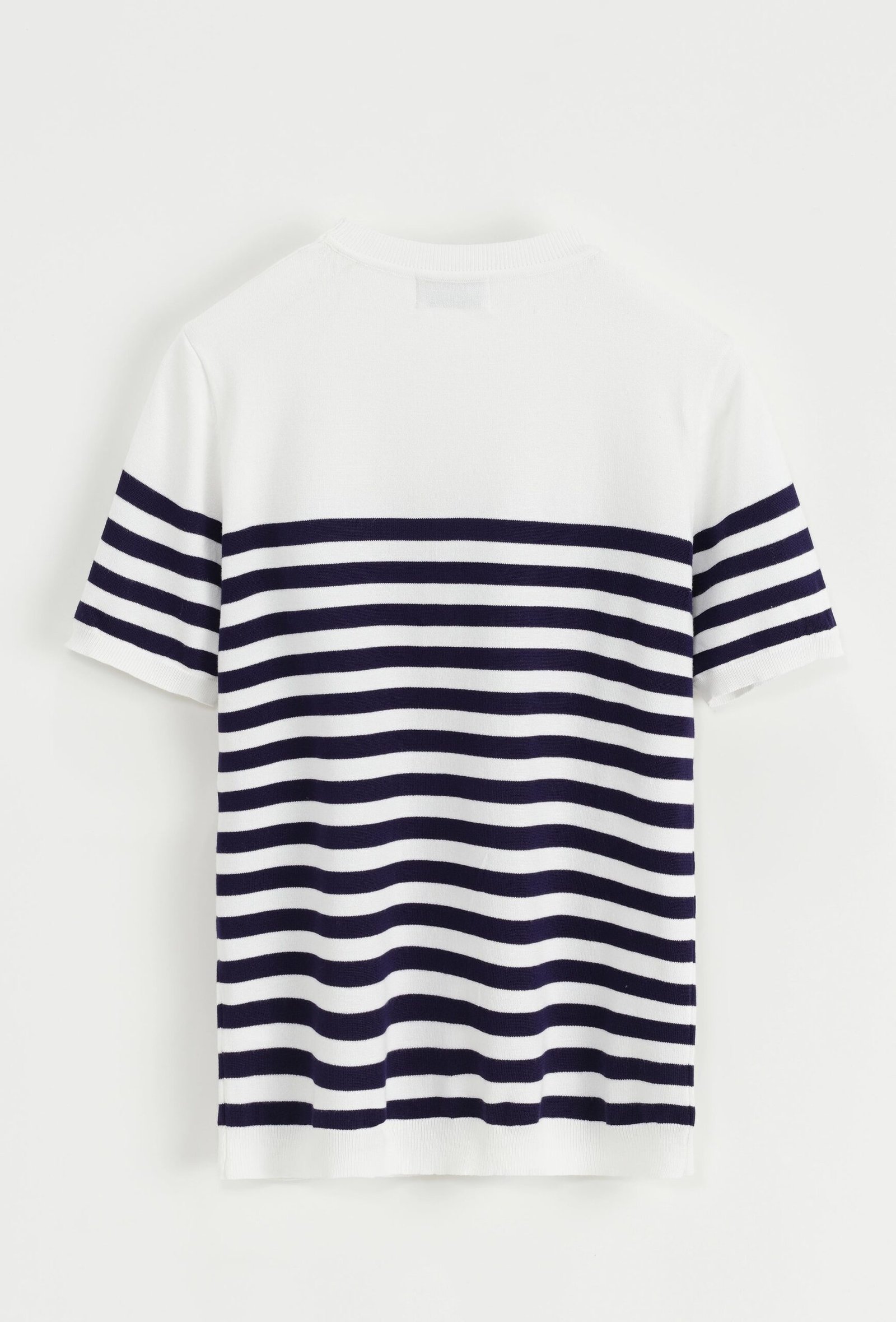 Truien met korte mouwen - Afbeelding 2