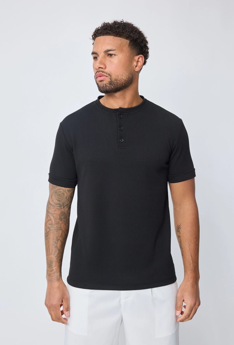 Unipolo - Afbeelding 4