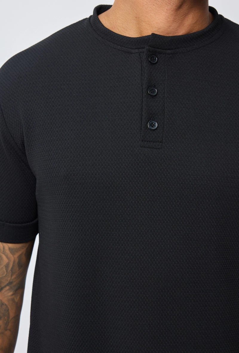 Unipolo - Afbeelding 6