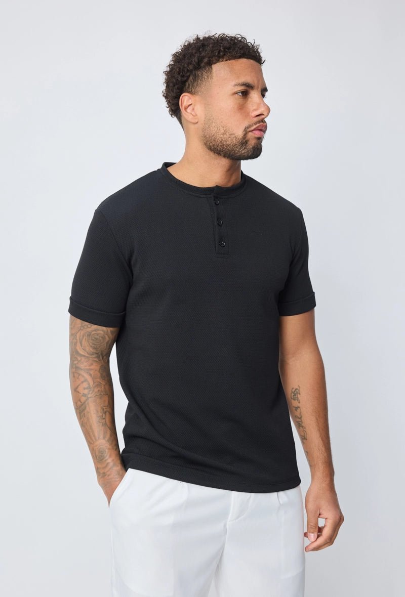 Unipolo - Afbeelding 2