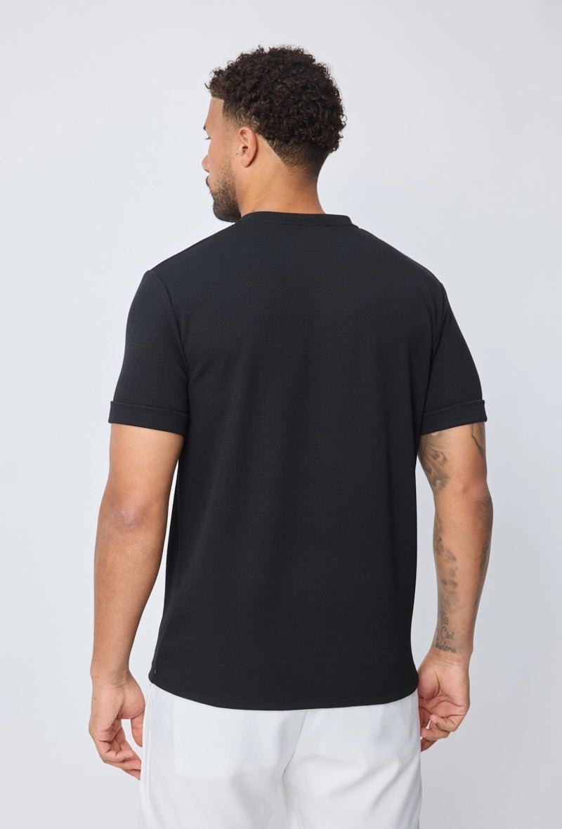 Unipolo - Afbeelding 5