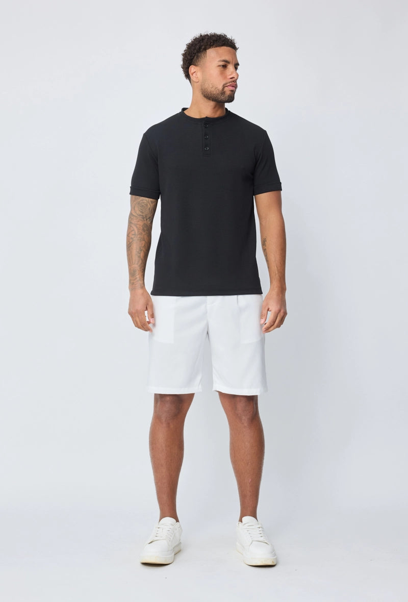 Unipolo - Afbeelding 2