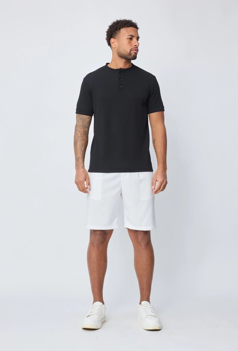 Unipolo - Afbeelding 3