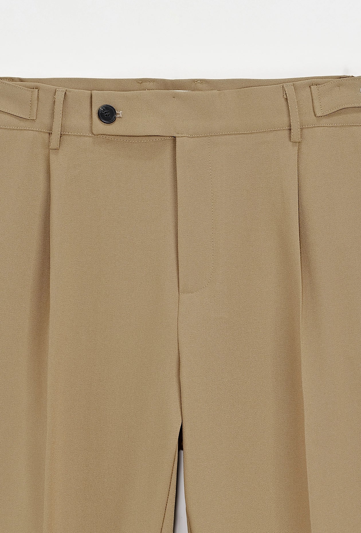 Geklede broek - Afbeelding 3