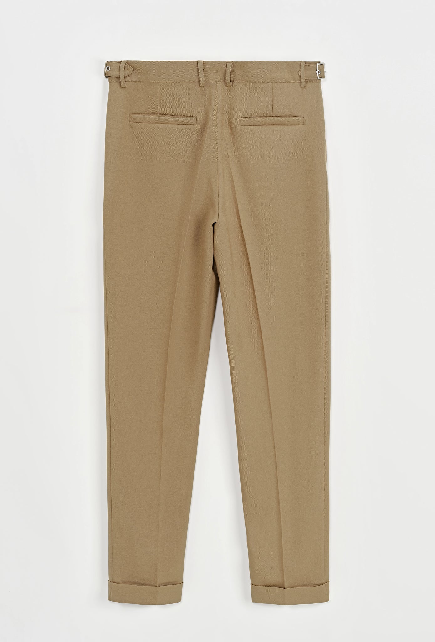 Geklede broek - Afbeelding 2