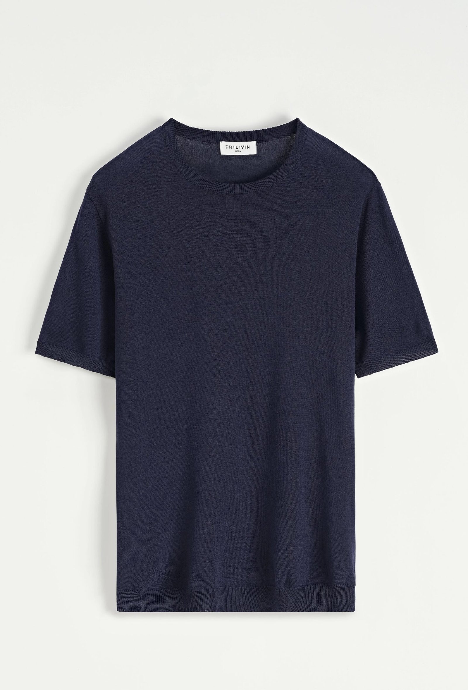 Gebreide trui - Afbeelding 4