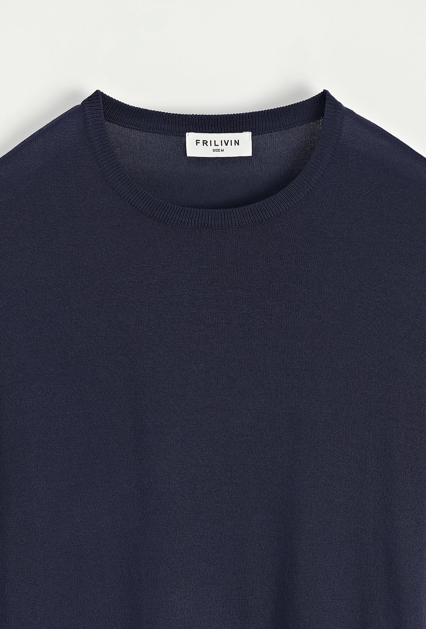 Gebreide trui - Afbeelding 2