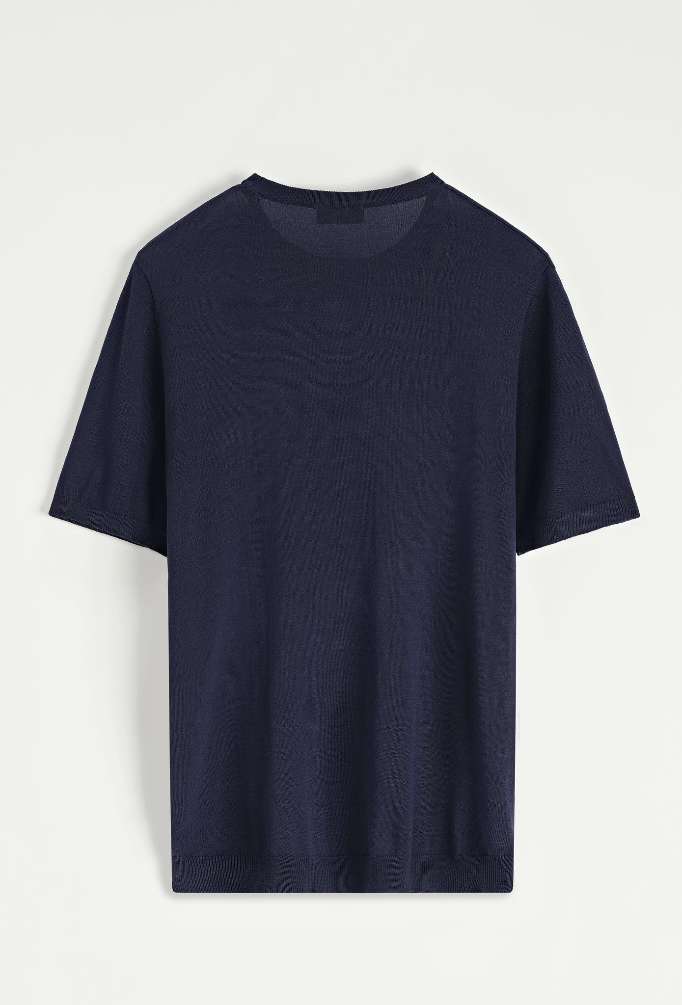 Gebreide trui - Afbeelding 3