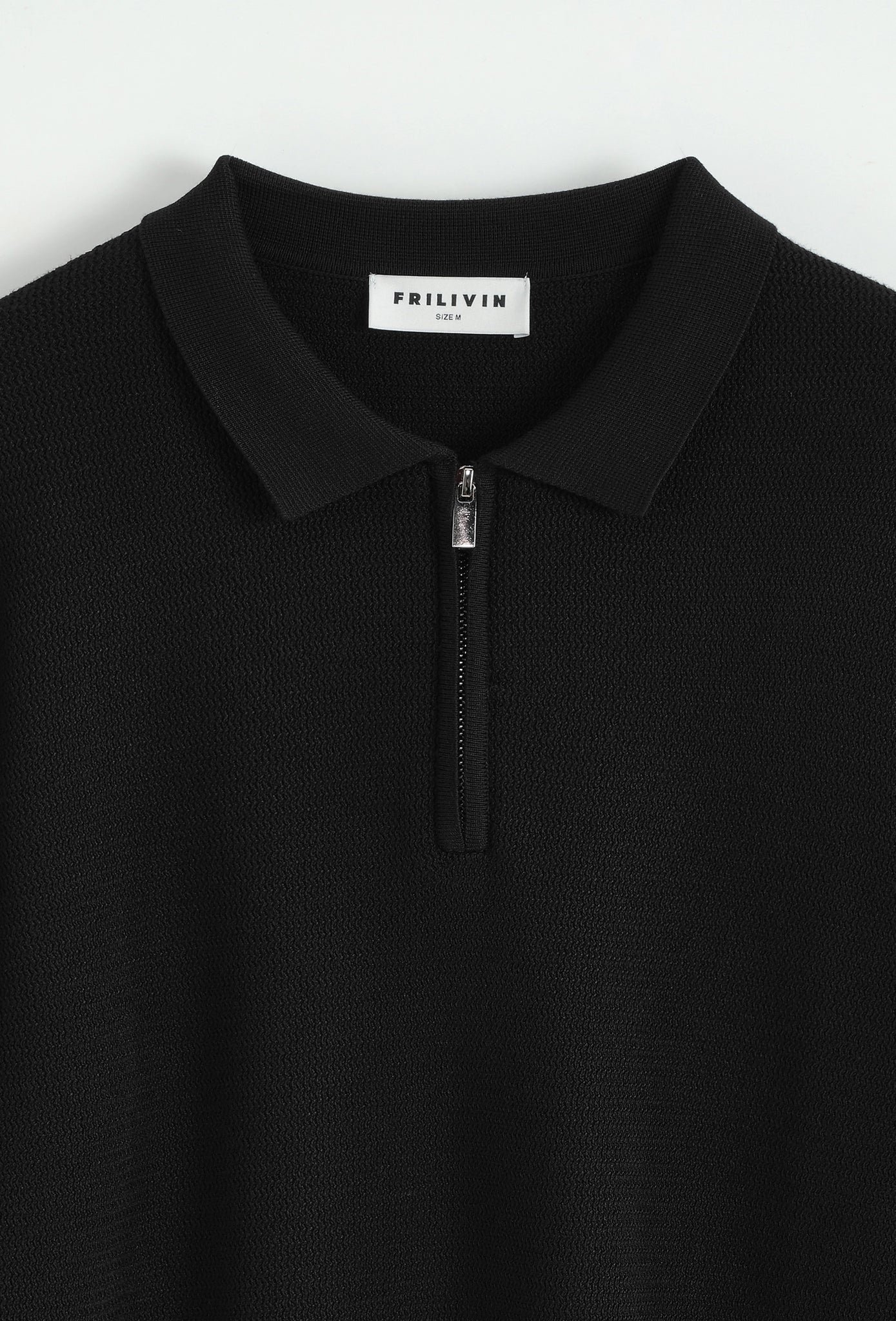 Trek Uni - Afbeelding 3