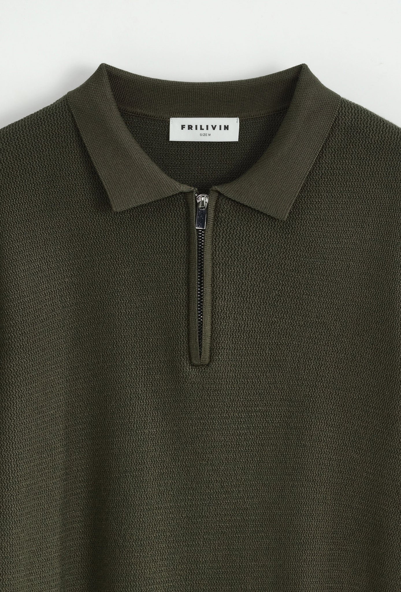 Trek Uni - Afbeelding 2