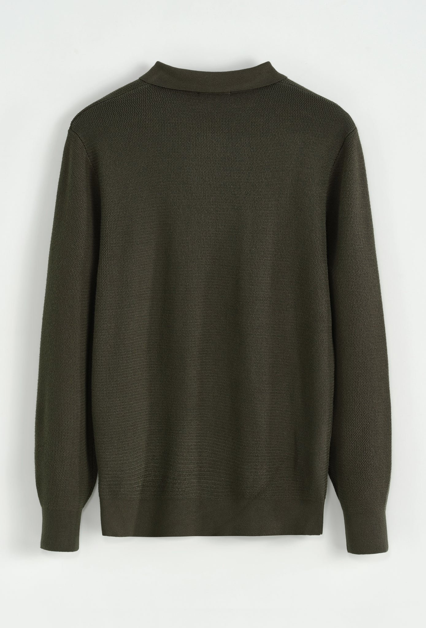 Trek Uni - Afbeelding 3