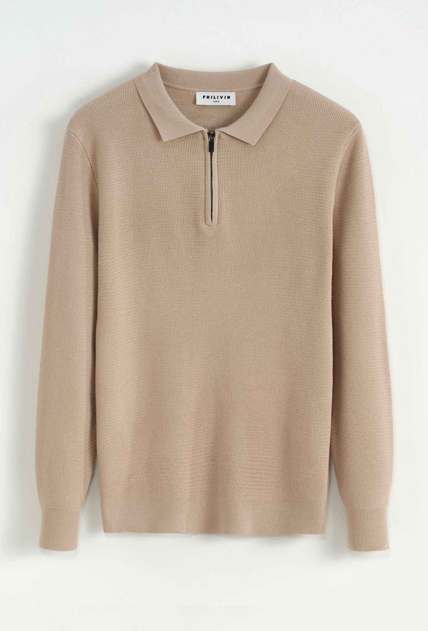 Trek Uni - Afbeelding 3