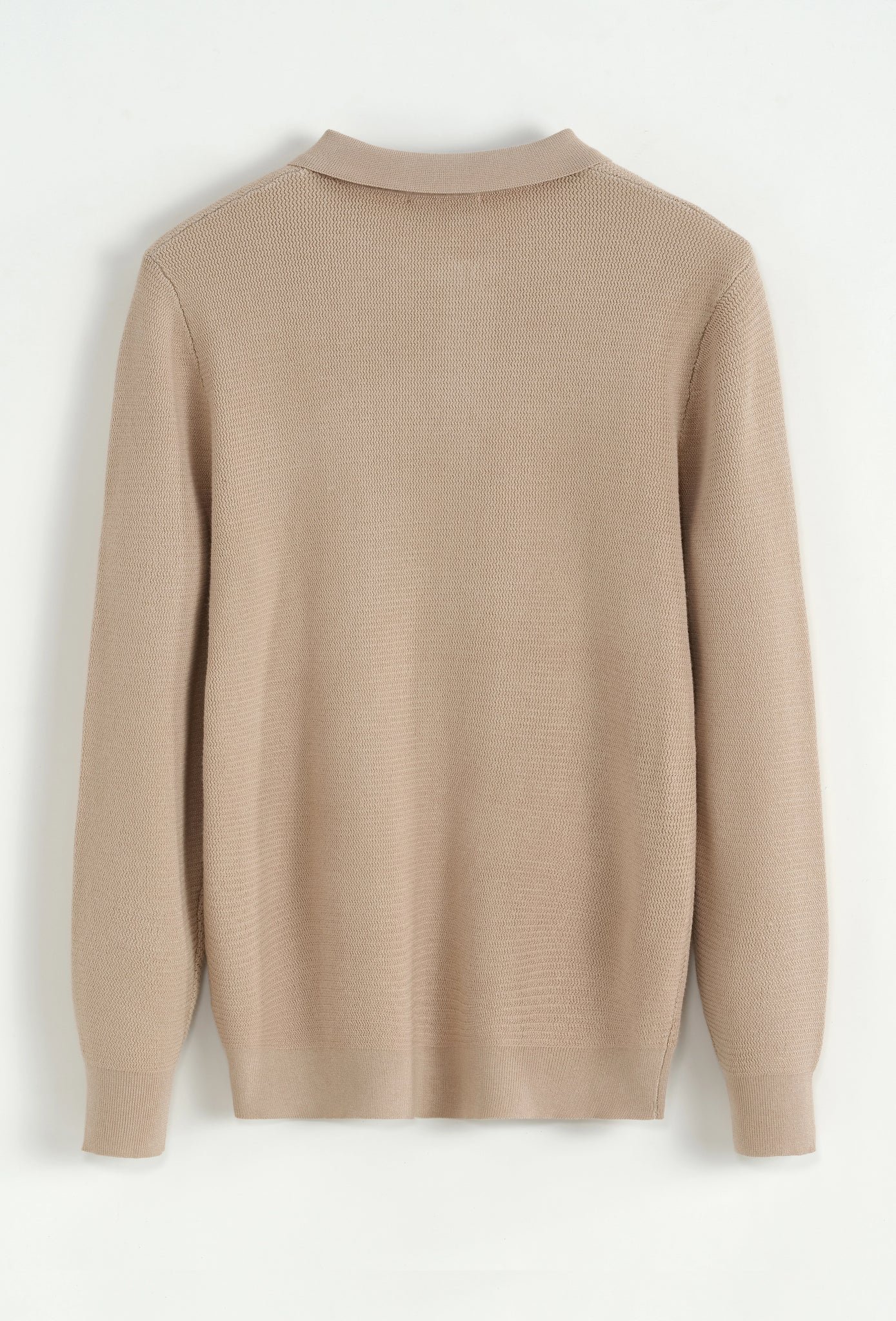 Trek Uni - Afbeelding 4