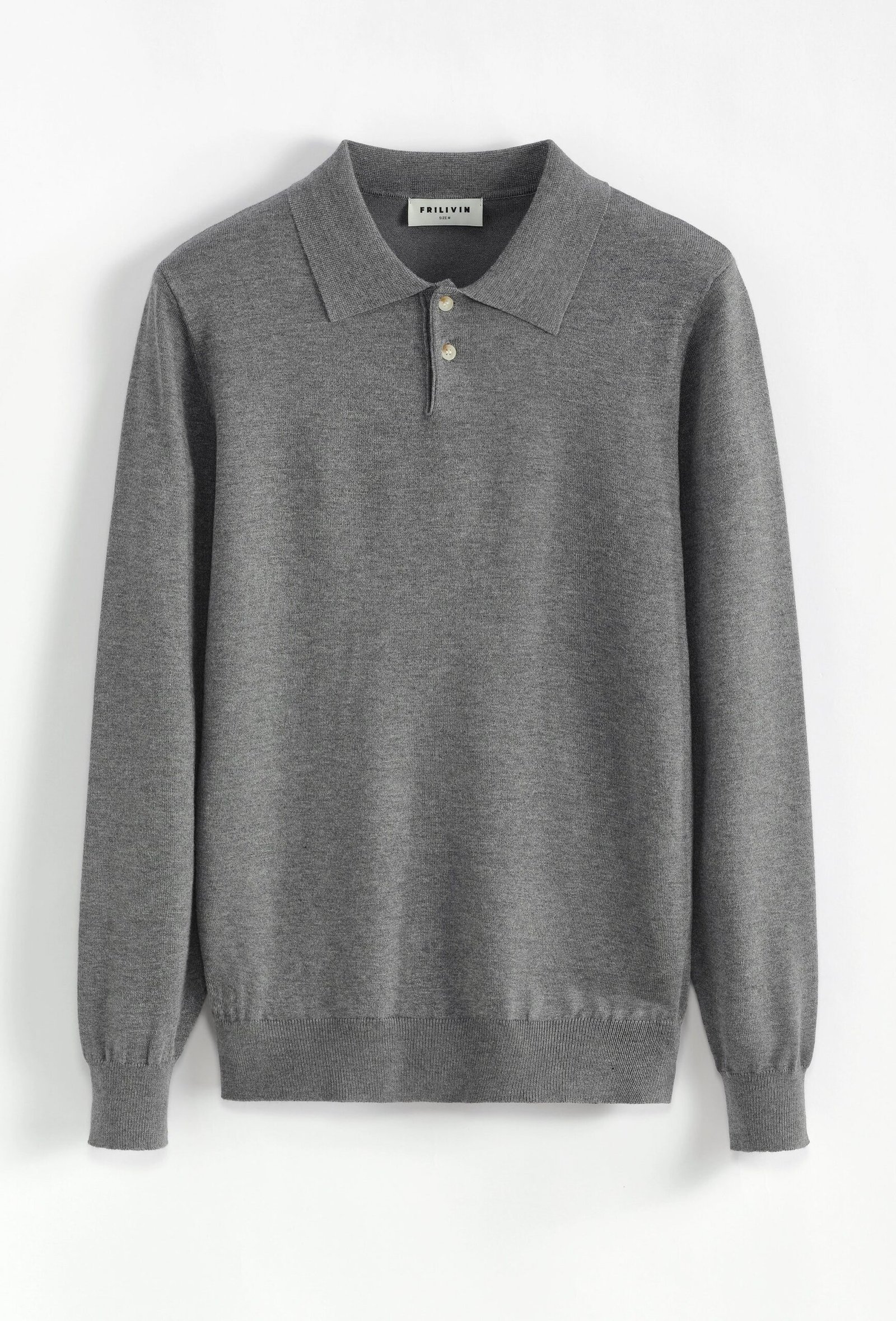 Trek Uni - Afbeelding 3