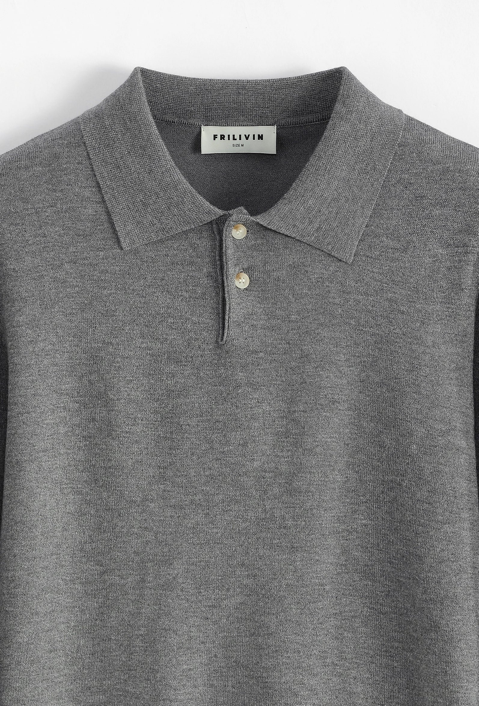 Trek Uni - Afbeelding 2