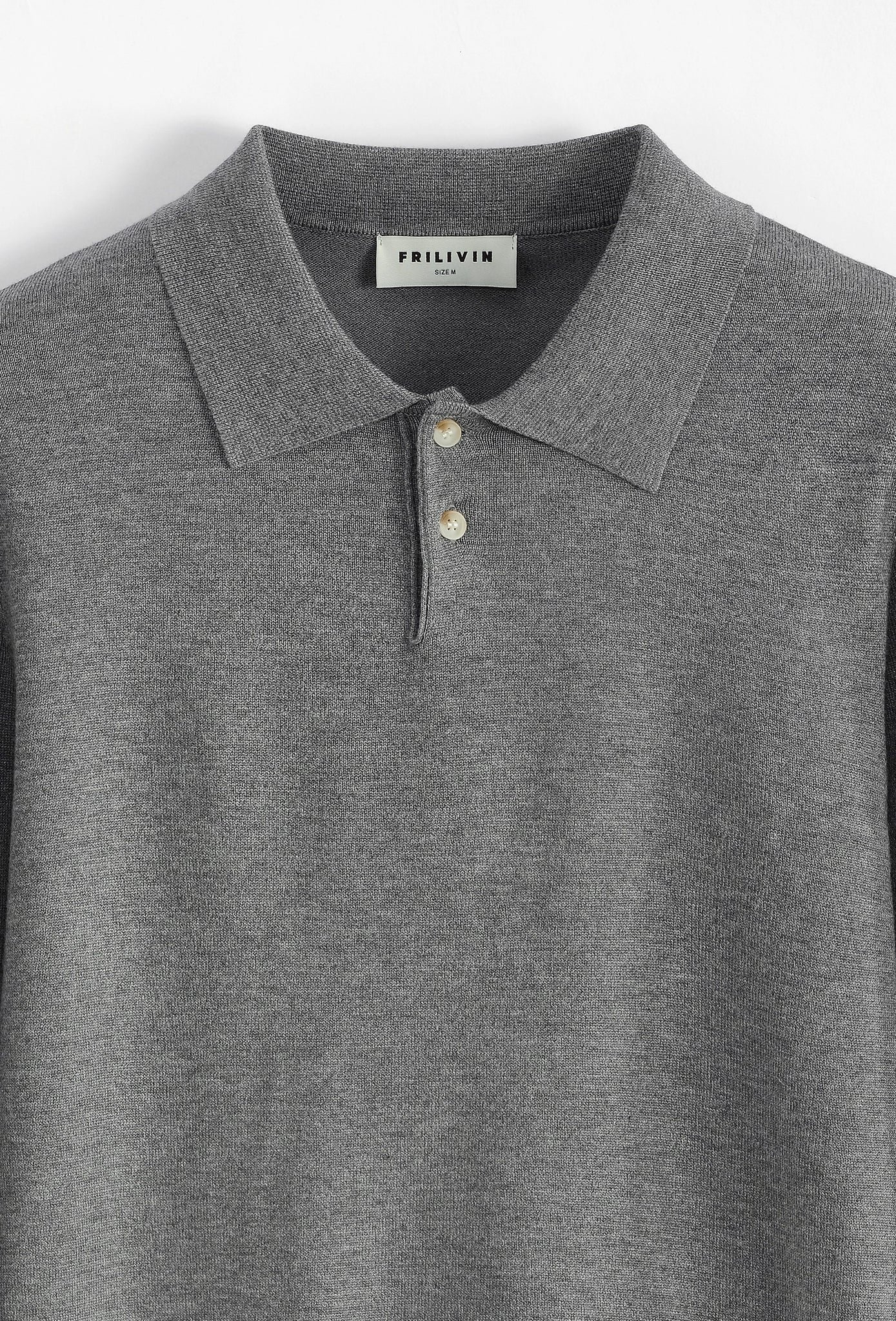 Trek Uni - Afbeelding 4