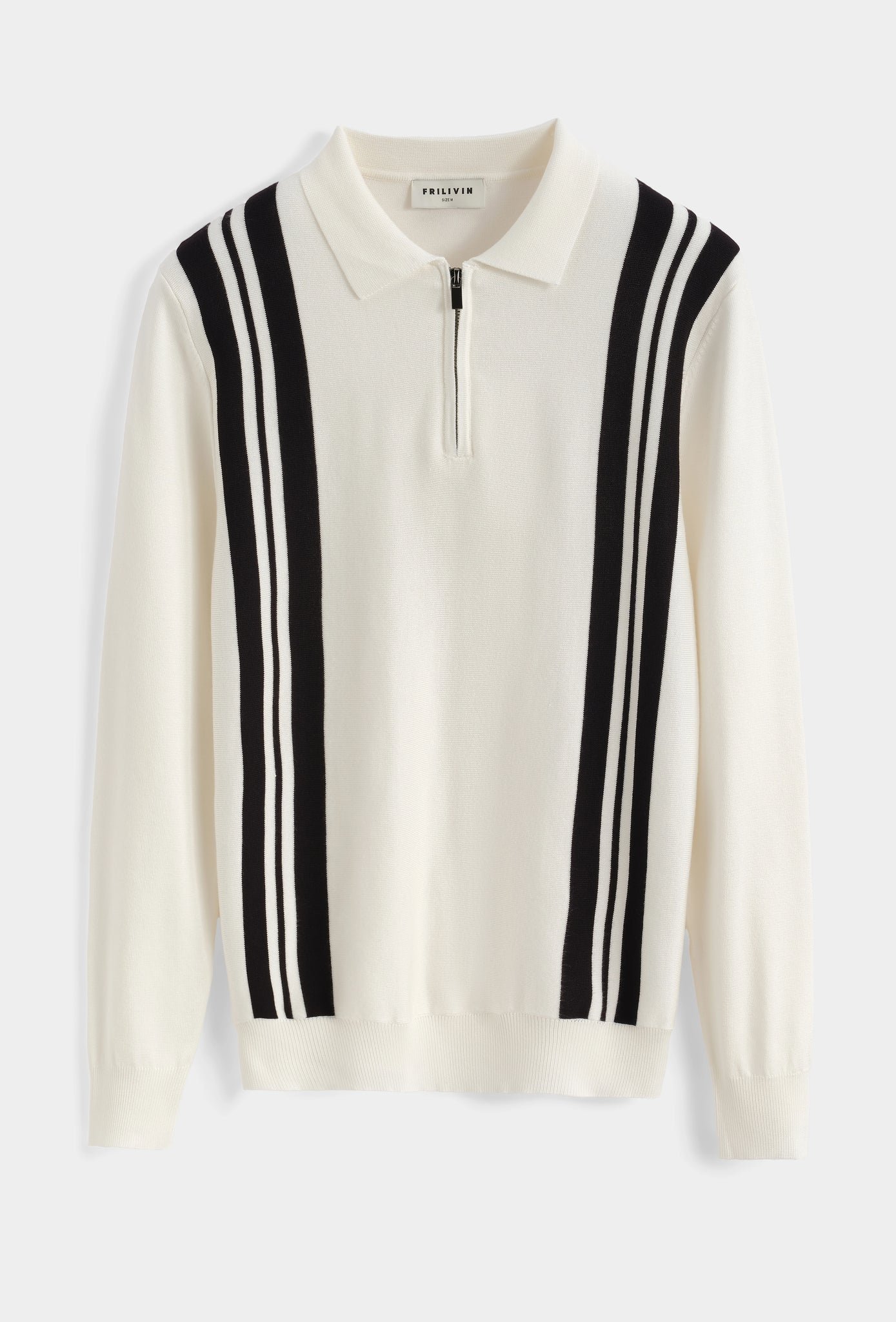 Heren trui - Afbeelding 3