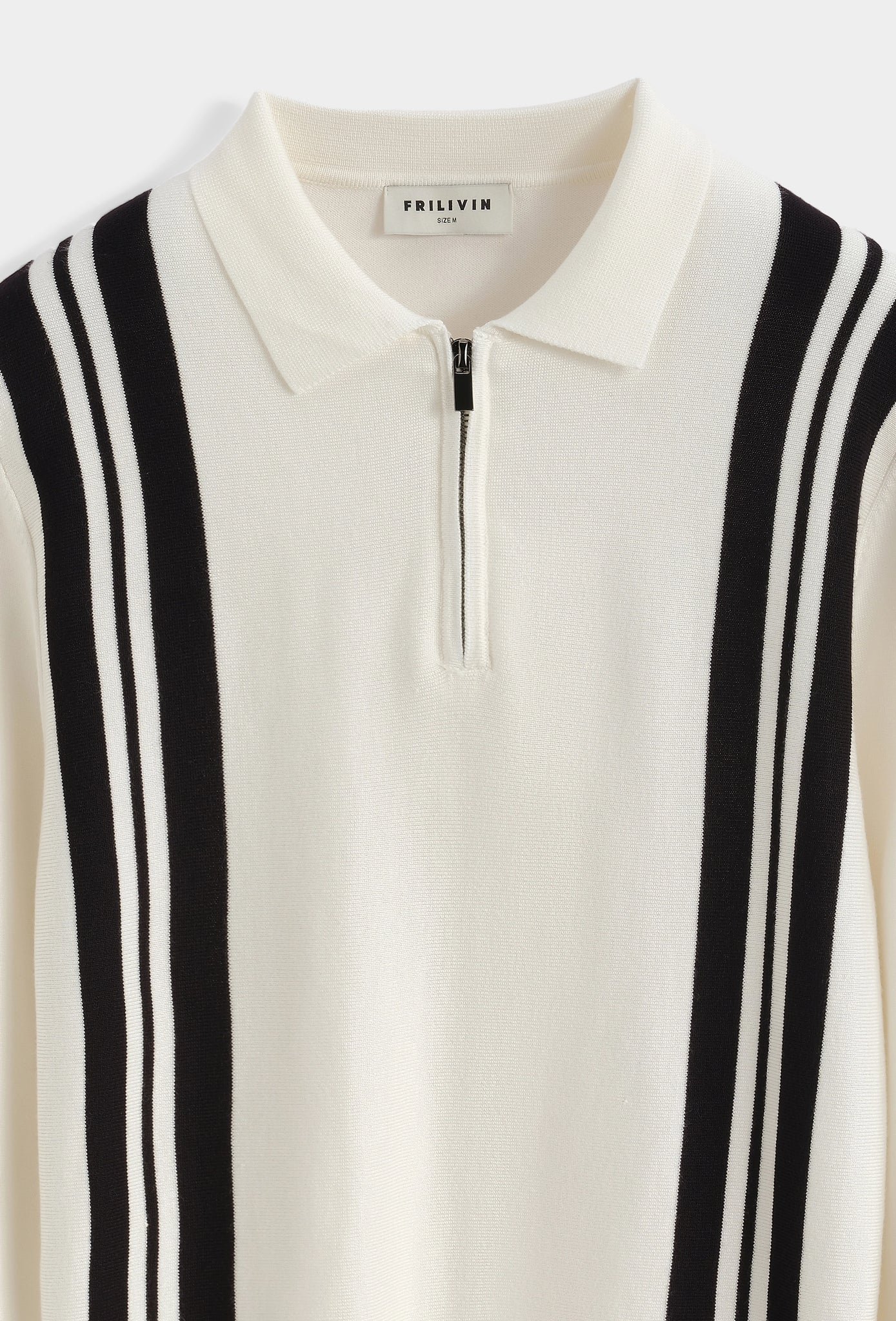 Heren trui - Afbeelding 2