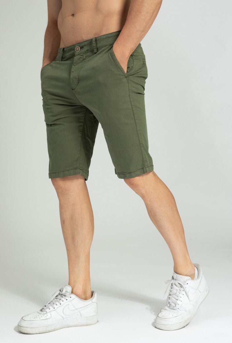 Wijde jeans met ruches - Afbeelding 2