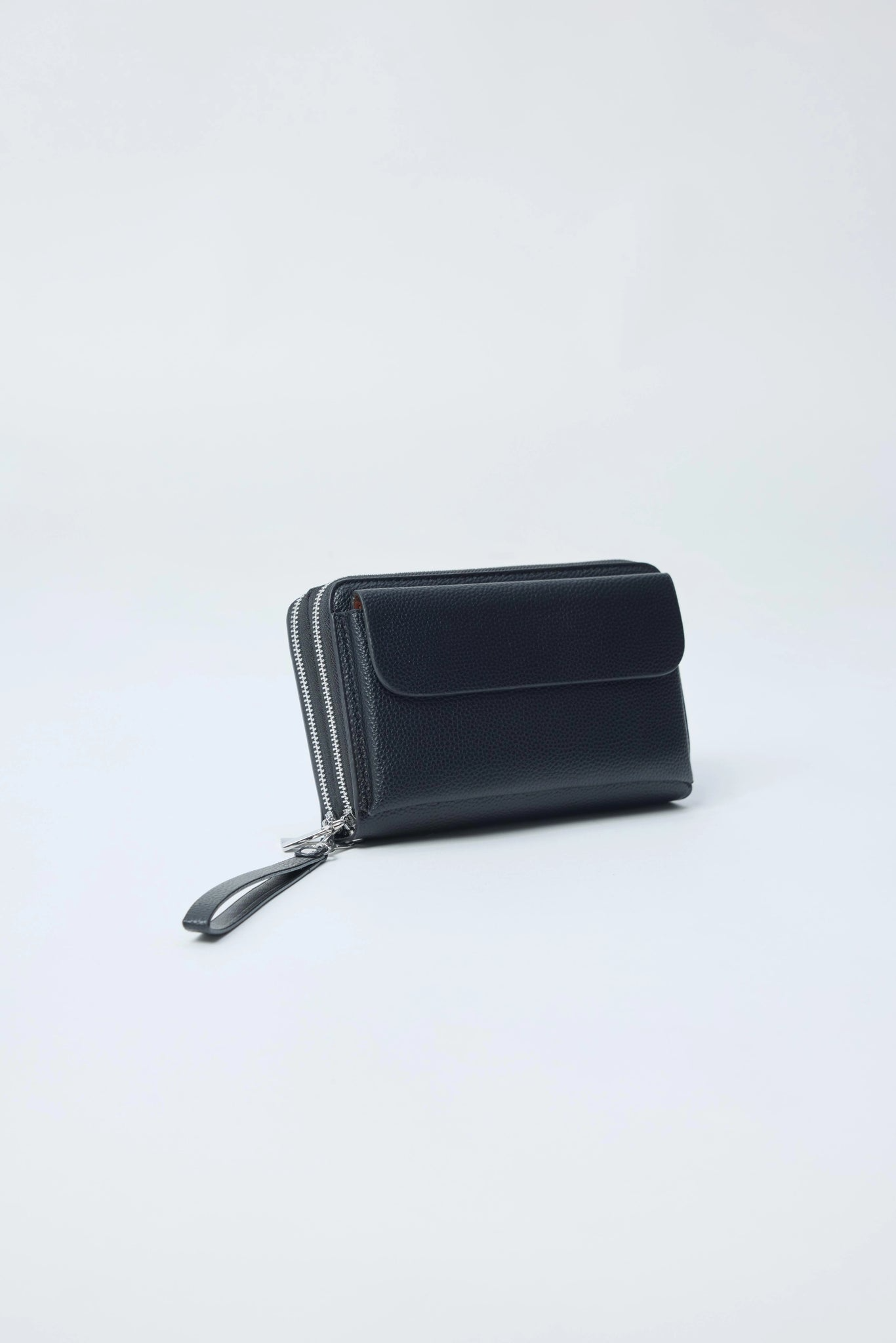 Sacoche unie - Afbeelding 4