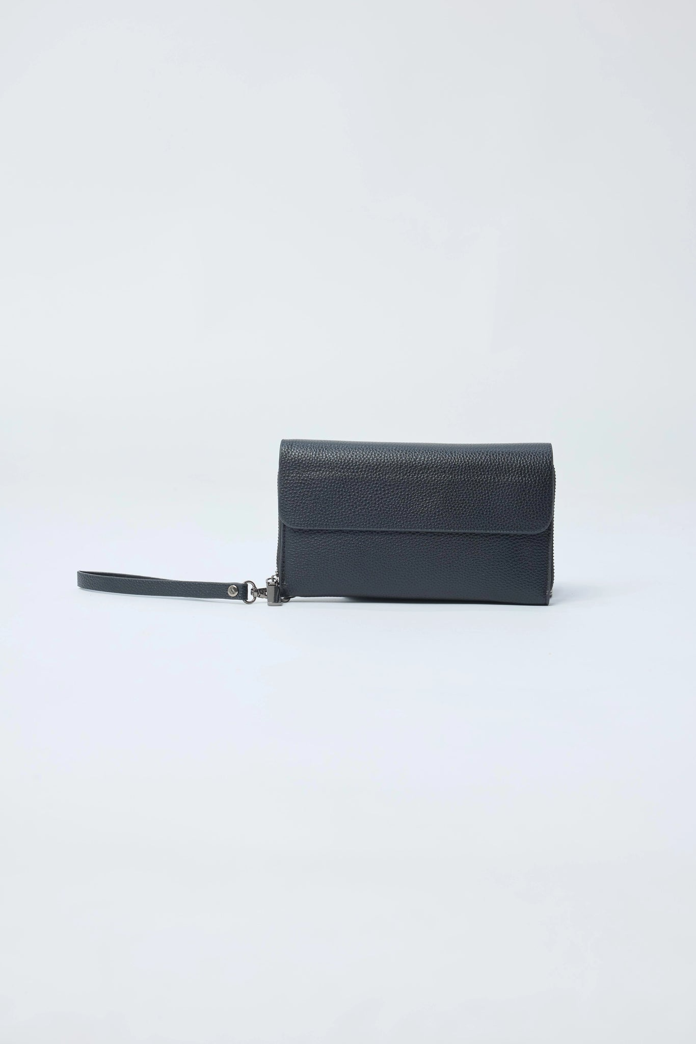 Sacoche unie - Afbeelding 6