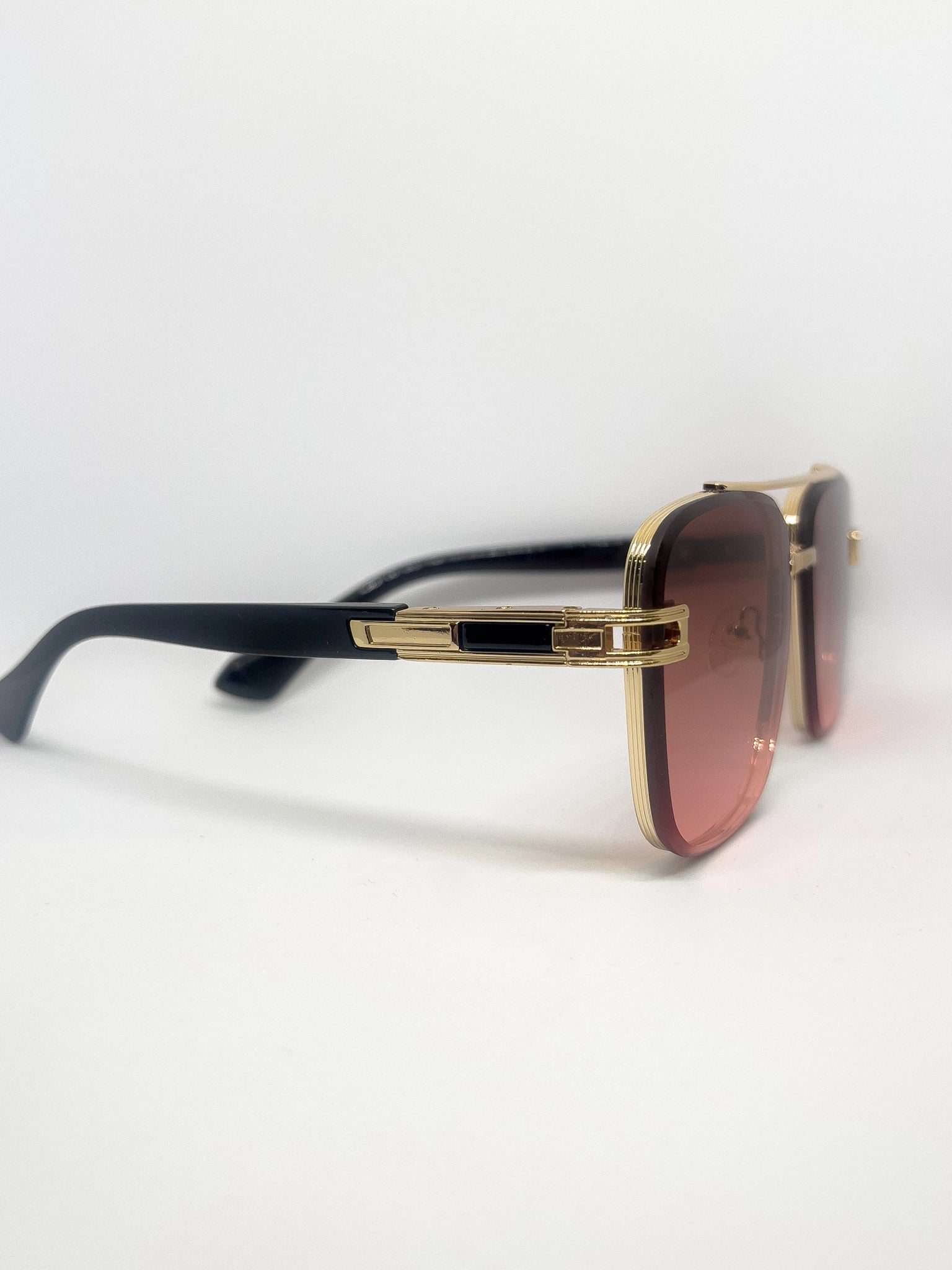 CUBA zonnebril - Afbeelding 2