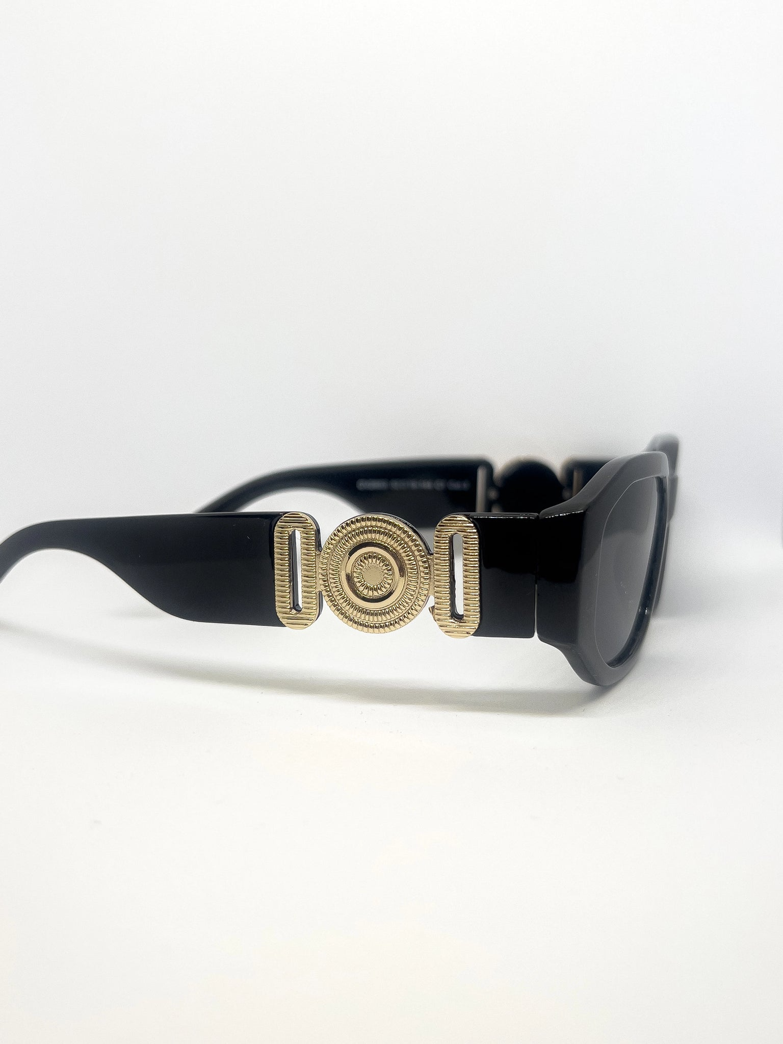 VEVE zonnebril - Afbeelding 2