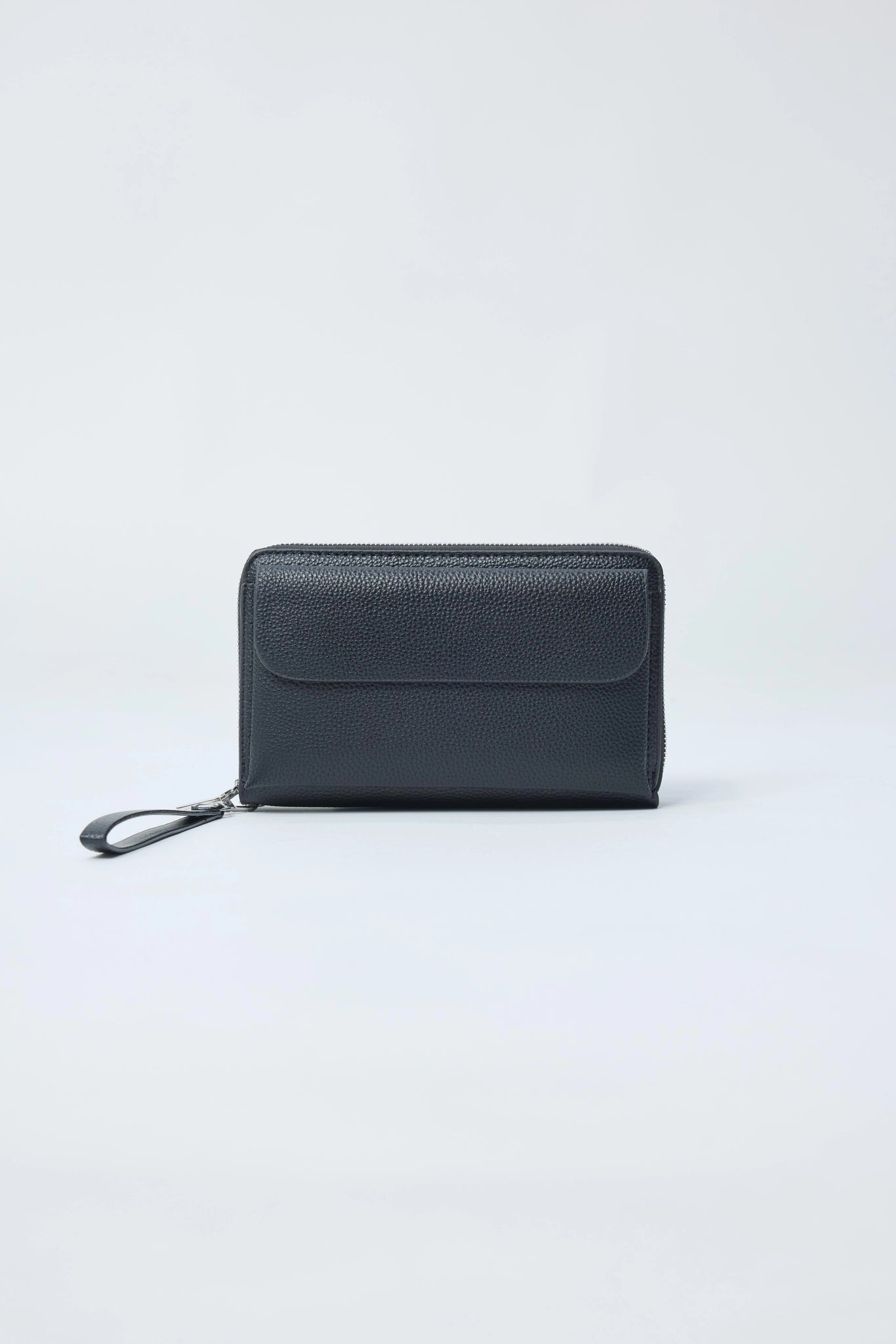 Sacoche unie - Afbeelding 2