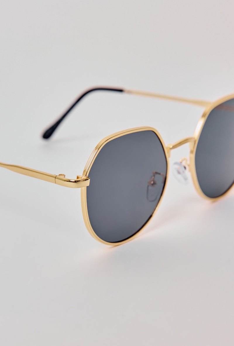 Zonnebril - Afbeelding 3