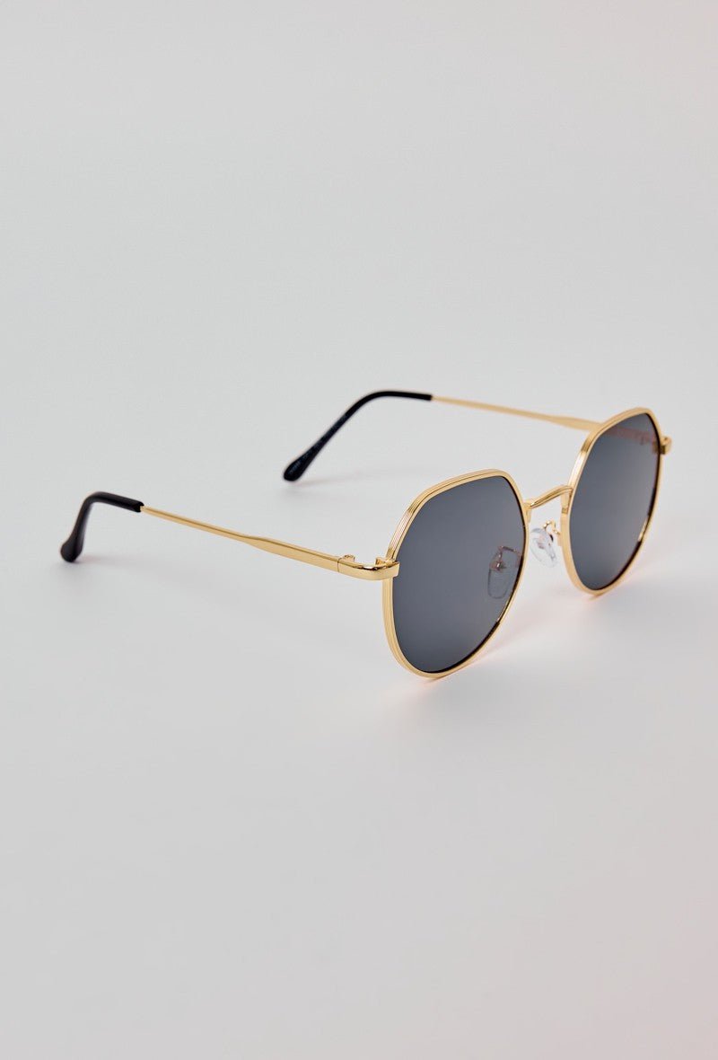 Zonnebril - Afbeelding 2