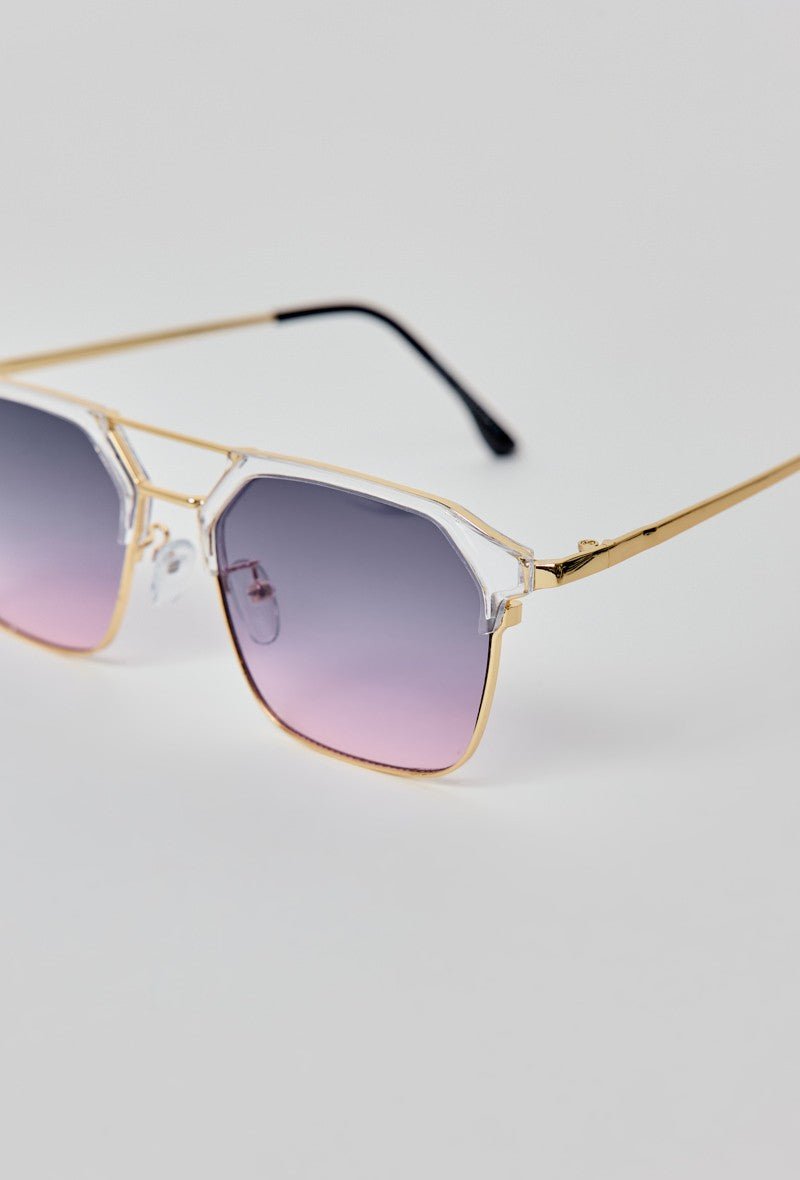 Zonnebril - Afbeelding 2