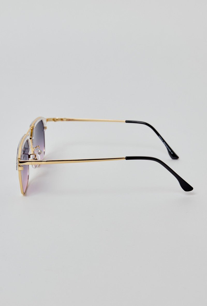 Zonnebril - Afbeelding 3