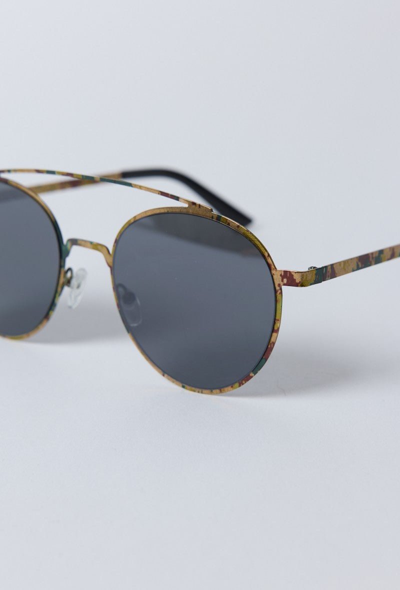 Zonnebril - Afbeelding 2