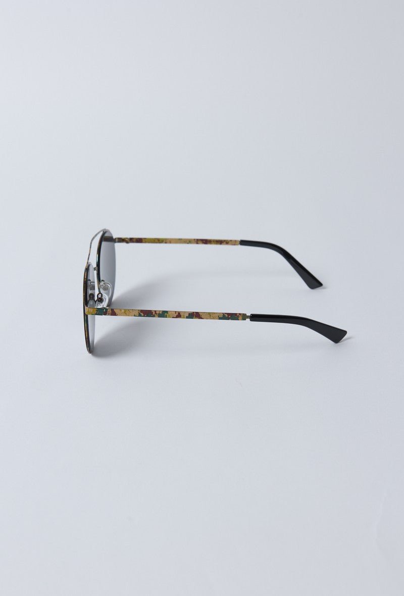 Zonnebril - Afbeelding 3