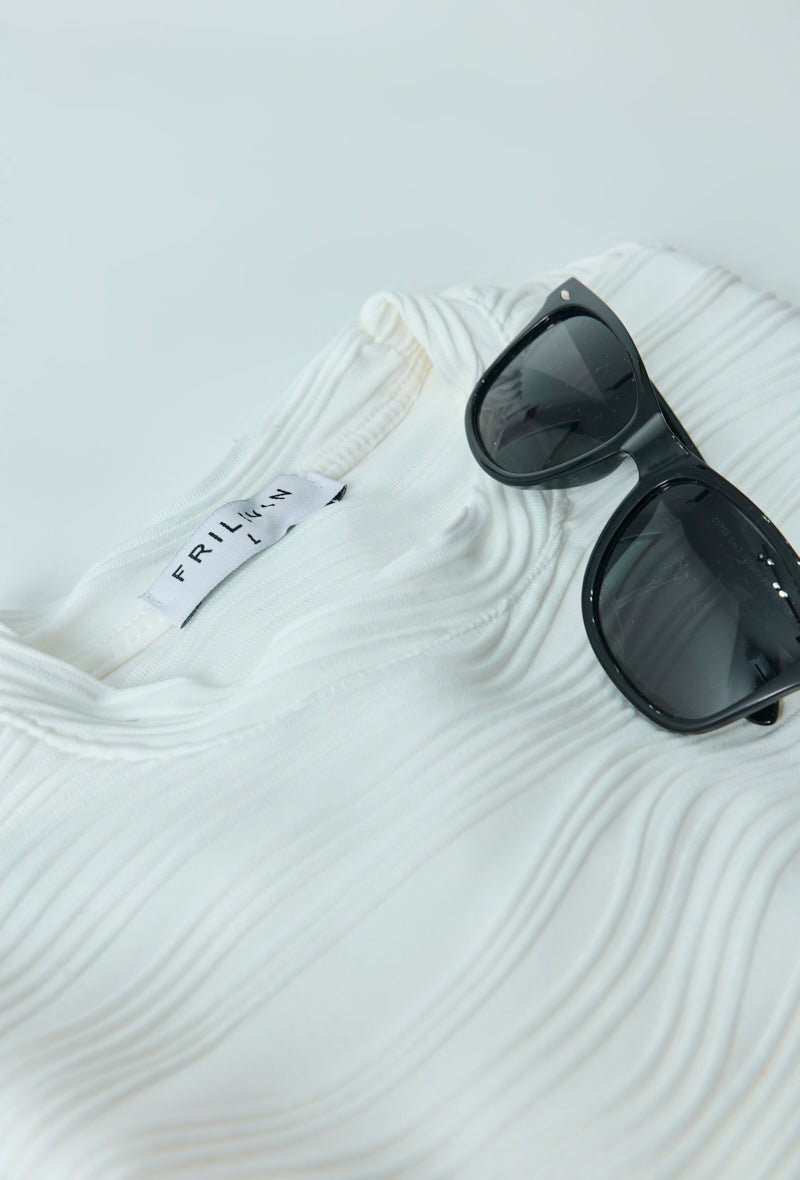 Zonnebril - Afbeelding 4