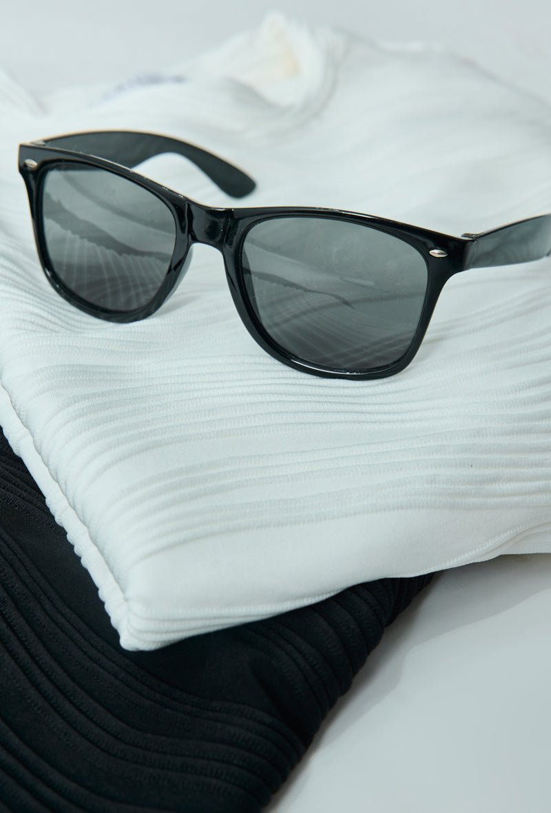 Zonnebril - Afbeelding 2