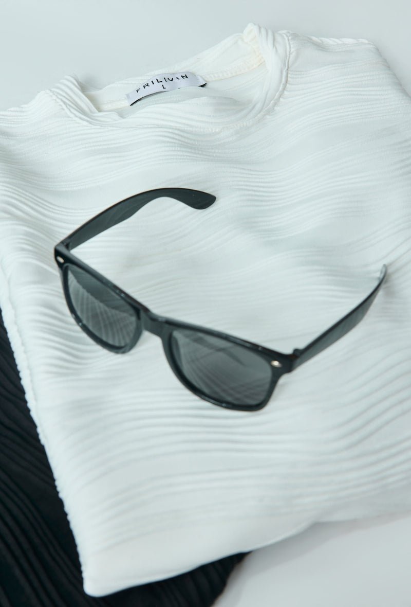 Zonnebril - Afbeelding 3